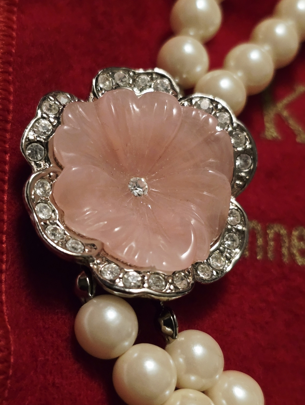 Vintage - Picture 3 of 8